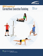 Nasm Essentials of Corrective Exercise Training
