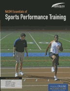 Nasm Essentials of Sports Performance Training: .