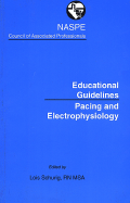 Naspe/Cap Ed Guidelines Futura