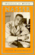 Nasser