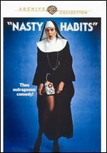 Nasty Habits
