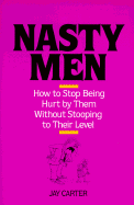 Nasty Men
