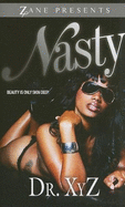 Nasty