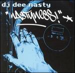 Nastyness