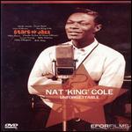 Nat "King" Cole: Unforgettable