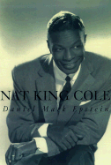 Nat King Cole