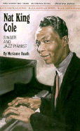 Nat King Cole
