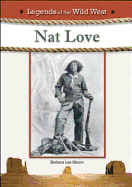 Nat Love