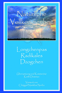 Nat?rliche Vollkommenheit