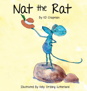 Nat the Rat
