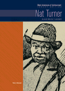 Nat Turner