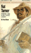 Nat Turner - Bisson, Terry