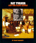 Nat Turner