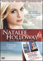 Natalee Halloway - Mikael Salomon