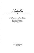Natalie Memoir Relat