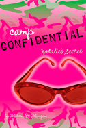 Natalie's Secret