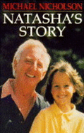 Natasha's Story