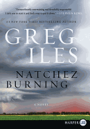 Natchez Burning