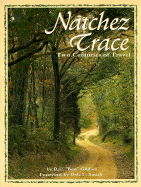 Natchez Trace
