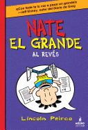 Nate El Grande Al Reves
