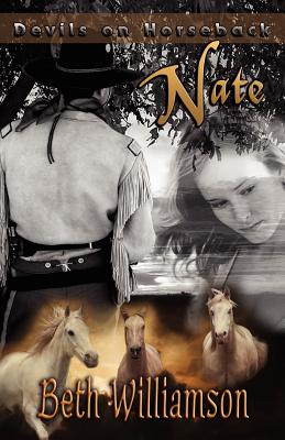 Nate - Williamson, Beth