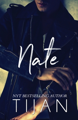 Nate - Tijan
