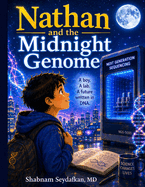 Nathan and the Midnight Genome