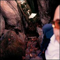 Nathan Currier: From the Grotto - Peabody Trio