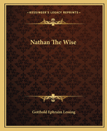 Nathan The Wise