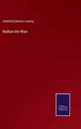 Nathan the Wise