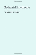 Nathaniel Hawthorne: Tradition and Revolution