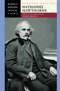 Nathaniel Hawthorne