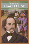 Nathaniel Hawthorne