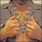 Nathaniel Rateliff & the Night Sweats