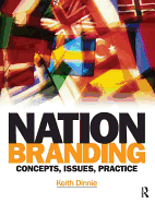 Nation Branding