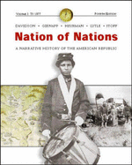 Nation of Nations