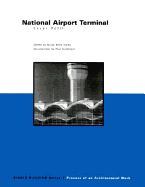 National Airport Terminal