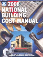 National Building Cost Manual