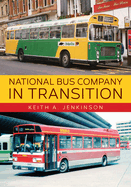 National Bus Company In Transition