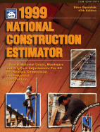 National Construction Estimator