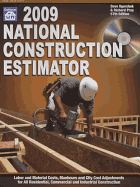 National Construction Estimator