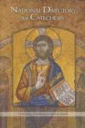National Directory for Catechesis