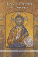 National Directory for Catechesis