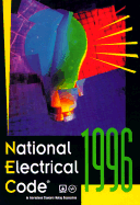 National Electrical Code 1996 - AGE, NATIONAL FIRE PROTECT