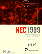 National Electrical Code 1999