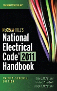 National Electrical Code Handbook