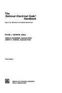 National Electrical Code Handbook