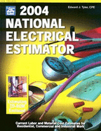National Electrical Estimator