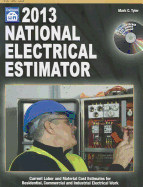 National Electrical Estimator