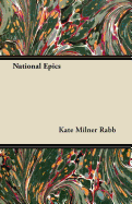 National Epics